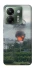 Чохол на Xiaomi Poco M7 pro 5G Moscow never sleeps ver.4 фото 1 з 1