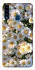 Чохол на Samsung Galaxy A20s Поле ромашок фото 1 з 1