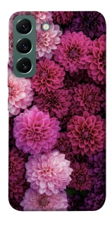 Чехол на Samsung Galaxy S22 Garden1 фото 1 из 1