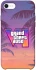 Чехол на Apple iPhone SE (2020) GTA ver.3 фото 1 из 1