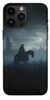 Чохол на Apple iPhone 14 Pro Max (6.7") cowboy фото 1 з 1