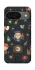 Чохол на Google Pixel 10 Harry Potter v25 фото 1 з 1
