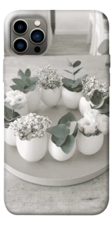 Чохол на Apple iPhone 12 Pro (6.1") Mood фото 1 з 1