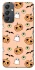 Чохол на Samsung Galaxy A24 4G Halloween Spooky фото 1 з 1