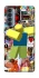 Чохол на Oppo Reno 4 Pro Roblox style фото 1 з 1