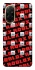 Чехол на Xiaomi Redmi A5 (Europe version) Roblox aesthetics ver.9 фото 1 из 1