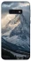 Чехол на Samsung Galaxy S10e Mountain v6 фото 1 из 1