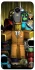 Чохол на Xiaomi Redmi 5 Plus / Redmi Note 5 (Single Camera) Roblox Gamer фото 1 з 1