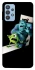 Чохол на Samsung Galaxy M32 Monsters Inc фото 1 з 1