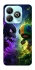 Чехол на ZTE Blade A75 4G Brawl Stars ver.16 фото 1 из 1