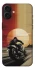 Чехол на Apple iPhone 16 Plus Motorcycle фото 1 из 1