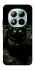 Чохол на Xiaomi Redmi Note 15 Pro+ 5G Warhammer 40k v1 фото 1 з 1