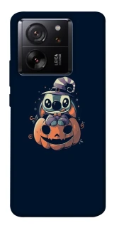 Чохол на Xiaomi 13T Halloween Stitch ver.3 фото 1 з 1