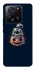 Чохол на Xiaomi 13T Halloween Stitch ver.3 фото 1 з 1