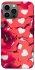 Чехол на Apple iPhone 12 Pro Max (6.7") Love aesthetic ver.2 фото 1 из 1