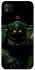 Чохол на Xiaomi Redmi 9C Warhammer 40k v1 фото 1 з 1