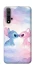 Чохол на Huawei Honor 20 / Nova 5T Stitch ver.30 фото 1 з 1