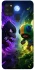 Чохол на Samsung Galaxy A21s Brawl Stars ver.16 фото 1 з 1