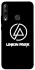 Чехол на Huawei P40 Lite E Linkin Park logo ver.1 фото 1 из 1