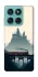 Чохол на Motorola Edge 60 Fusion Hogwarts v1 фото 1 з 1