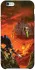 Чохол на Apple iPhone 6/6s plus (5.5") WOW Forever v2 фото 1 з 1