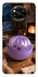Чехол на Xiaomi Poco X3 NFC / Poco X3 Pro Dumpling ver.9 фото 1 из 1