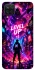 Чохол на Samsung Galaxy A12 Level UP фото 1 з 1