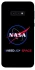 Чехол на Samsung Galaxy S10e NASA ver.3 фото 1 из 1