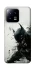 Чохол на Xiaomi 13 Batman фото 1 з 1