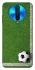Чохол на Xiaomi Redmi K30 Football aesthetic ver.5 фото 1 з 1