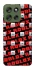 Чехол на Motorola Moto G56 5G Roblox aesthetics ver.9 фото 1 из 1