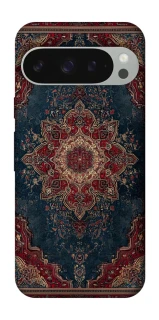 Чохол на Google Pixel 10 Pro XL Килим v88 фото 1 з 1