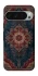 Чохол на Google Pixel 10 Pro XL Килим v88 фото 1 з 1