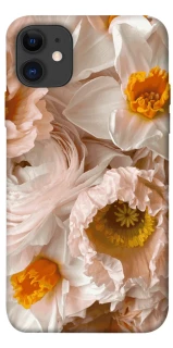 Чехол на Apple iPhone 11 (6.1") Botanical Bliss фото 1 из 1