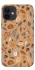 Чехол на Apple iPhone 12 mini (5.4") Autumn vibes ver.6 фото 1 Чехол на Apple iPhone 12 mini (5.4") Autumn vibes ver.6 фото 1 из 1
