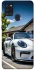 Чохол на Samsung Galaxy A21s Sport porsche фото 1 з 1