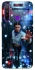 Чехол на Realme 5 Stranger Things ver.41 фото 1 из 1