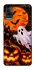 Чохол на ZTE Blade A71 Halloween v16 фото 1 з 1