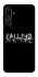 Чохол на Samsung Galaxy F16 Falling In Reverse logo фото 1 з 1