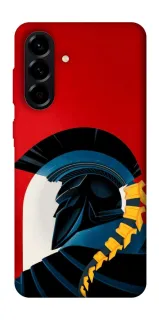 Чехол на Samsung Galaxy A56 5G Agamemnon фото 1 из 1