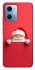 Чохол на Xiaomi Redmi Note 12 5G Christmas mood ver.11 фото 1 з 1