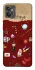 Чехол на Motorola Moto G32 Harry Potter V24 фото 1 из 1