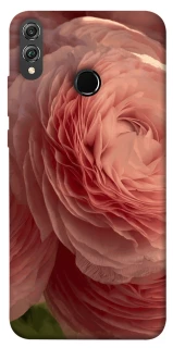 Чохол на Huawei Honor 8X Elegance фото 1 з 1