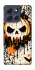 Чехол на Motorola Moto G86 Power Halloween v1 фото 1 из 1