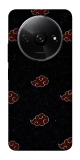 Чохол на Xiaomi Redmi A3 Naruto фото 1 з 1