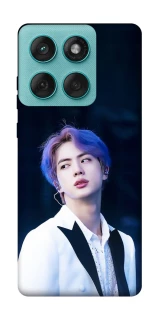 Чохол на Motorola Edge 60 Fusion Jin - BTS фото 1 з 1