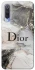 Чохол на Xiaomi Mi 9 Dior ver.3 фото 1 з 1