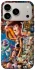 Чохол на Apple iPhone 17 Pro (6.3") Toy Story ver.3 фото 1 з 1
