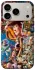 Чехол на Apple iPhone 18 Pro Toy Story ver.3 фото 1 из 2