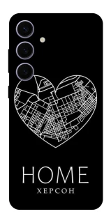 Чохол на Samsung Galaxy S25+ Херсон Home фото 1 з 1
